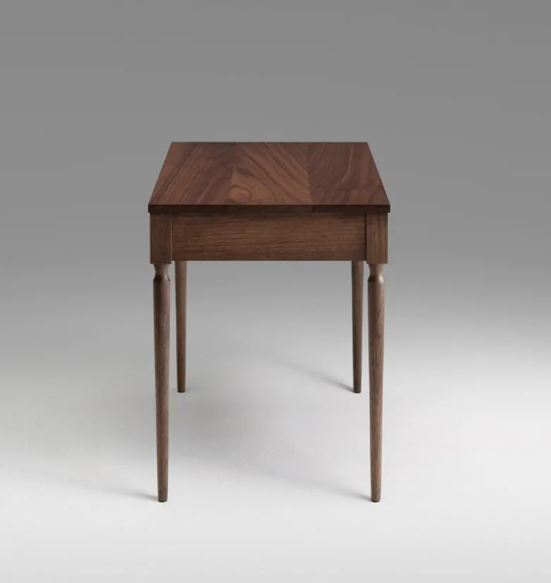 The Cain Side Table