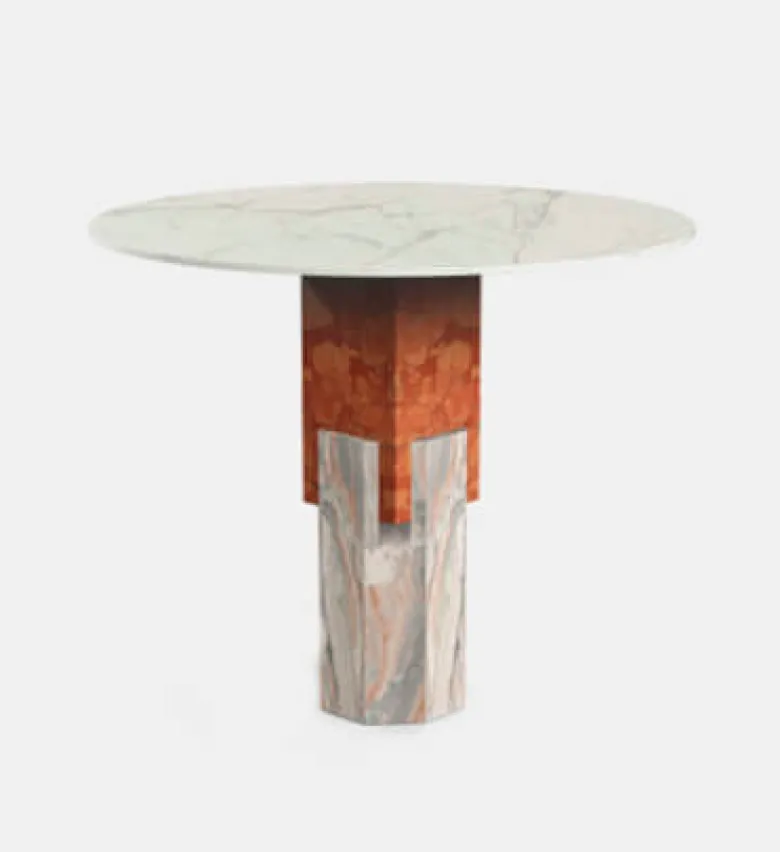 The Ionik Bistro Table