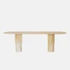 The Ionik Console