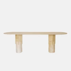 The Ionik Console