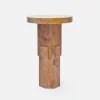 The Ionik Side Table