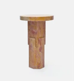 The Ionik Side Table