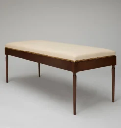 The Judy Bench