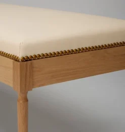 The Judy Bench