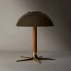 The Laddi Table Lamp - Shade
