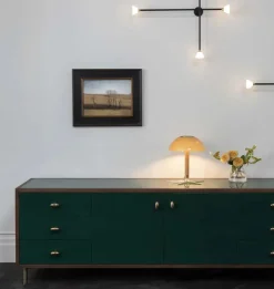 The Laddi Table Lamp - Shade