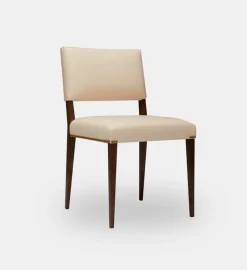 The Lion Dining Chair