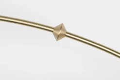 Themis 68 Sconce