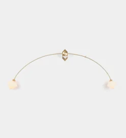 Themis 68 Sconce