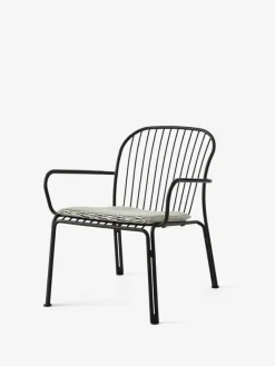 Thorvald SC101