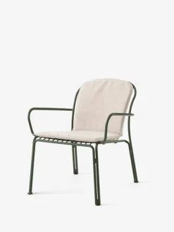Thorvald SC101