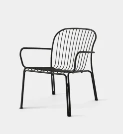 Thorvald SC101