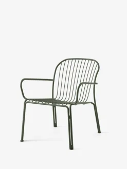 Thorvald SC101