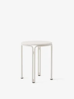 Thorvald SC102