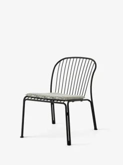 Thorvald SC100