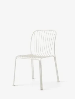 Thorvald SC94