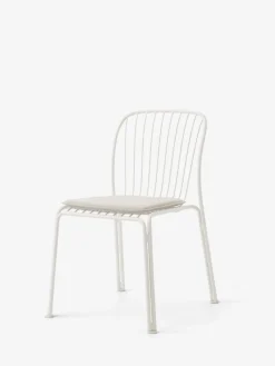Thorvald SC94