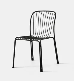 Thorvald SC94