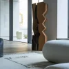 Thread Rug