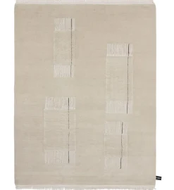 Thread Rug