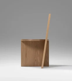 Three Plane Chair