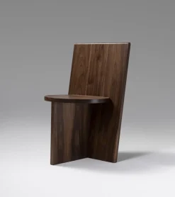 Three Plane Chair