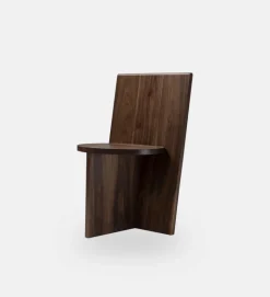 Three Plane Chair