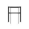 Throne Chair