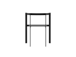 Throne Chair