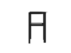 Throne Chair