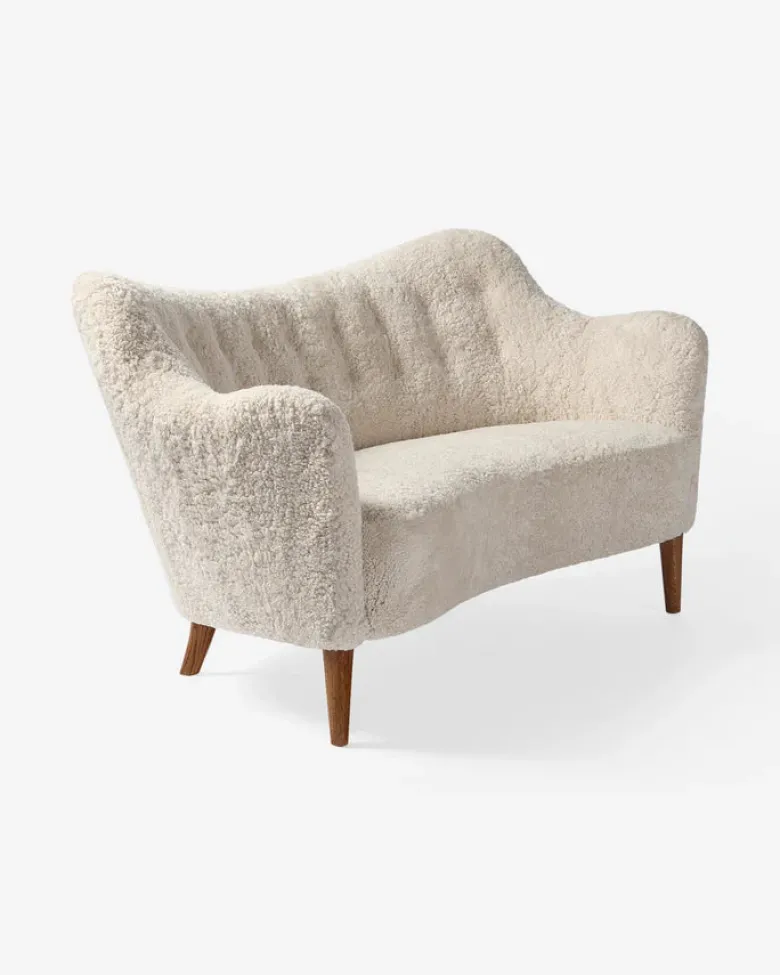 Tissø Sofa