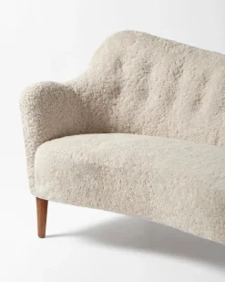 Tissø Sofa