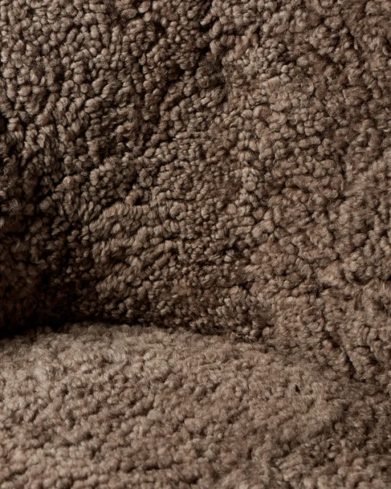 Tissø Sofa