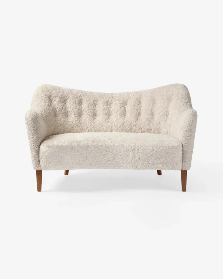 Tissø Sofa