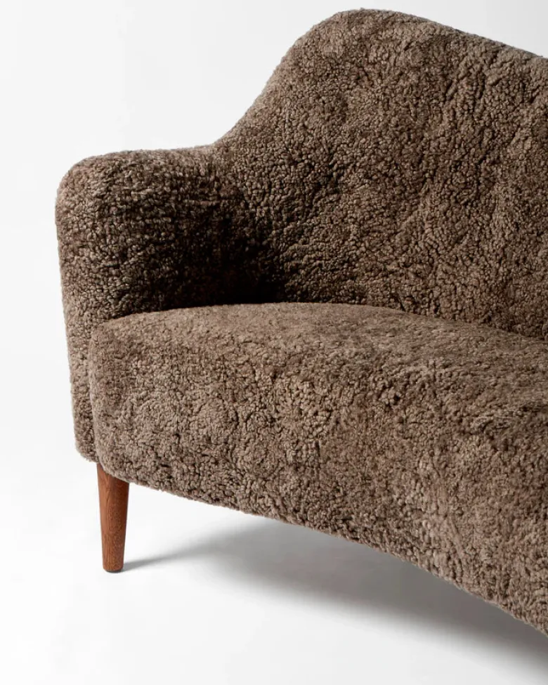 Tissø Sofa