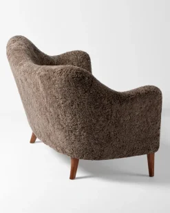 Tissø Sofa