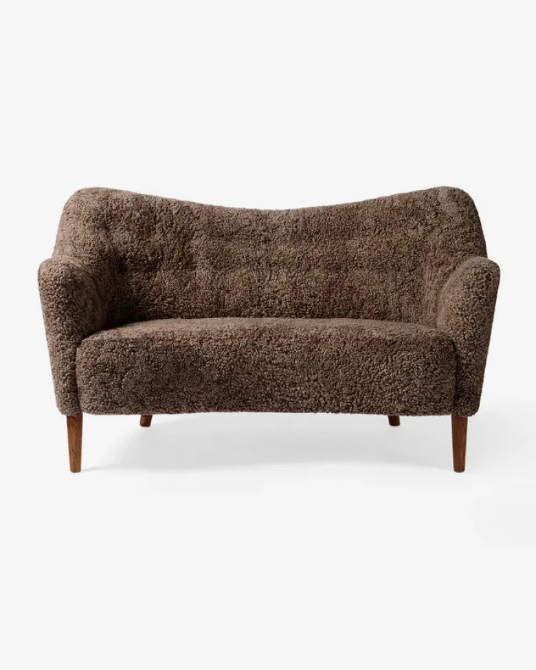 Tissø Sofa