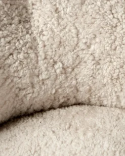 Tissø Sofa