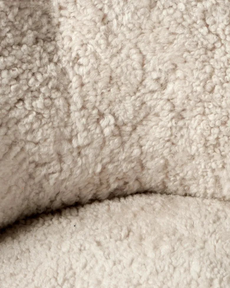 Tissø Sofa