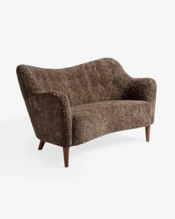 Tissø Sofa