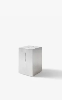 Toco Bench