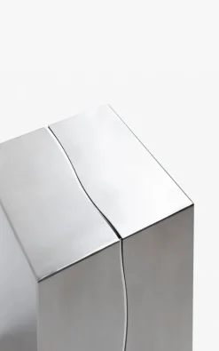 Toco Bench