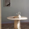 Togrul Dining Table