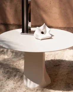 Togrul Dining Table