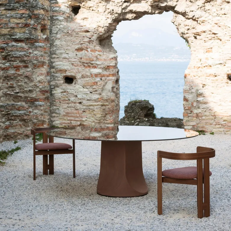 Togrul Dining Table