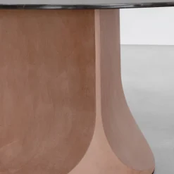 Togrul Dining Table