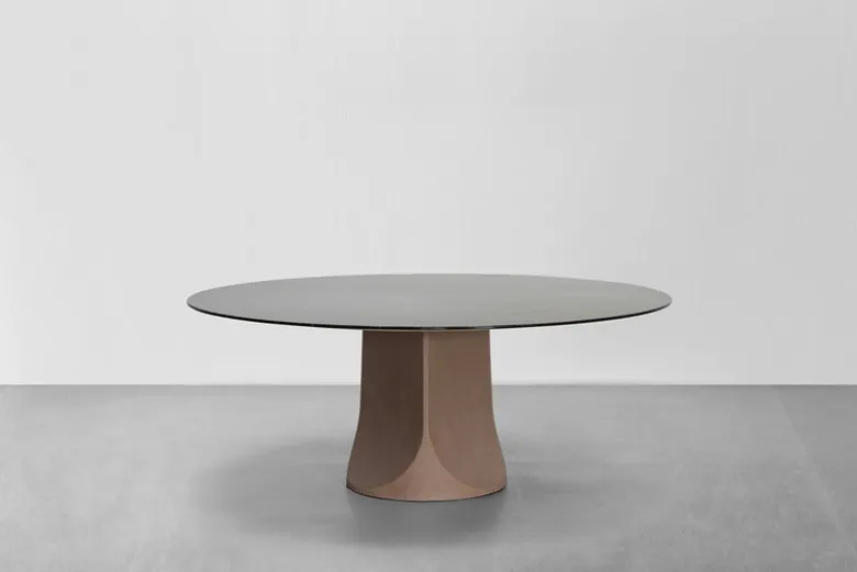 Togrul Dining Table
