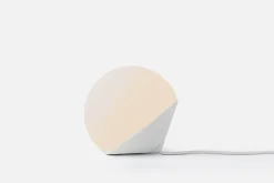 Tombo Lamp