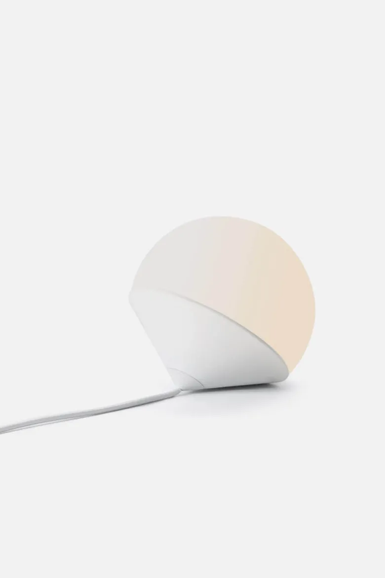 Tombo Lamp