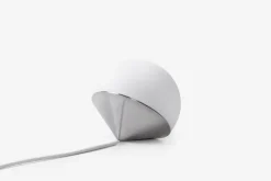 Tombo Lamp